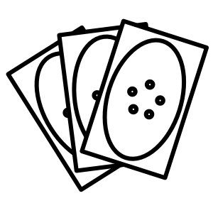 Mecord